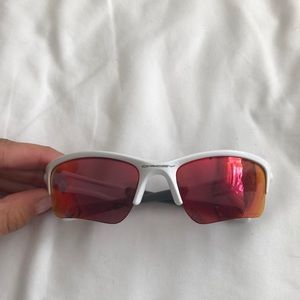 Children’s Oakleys Prism Sunglasses